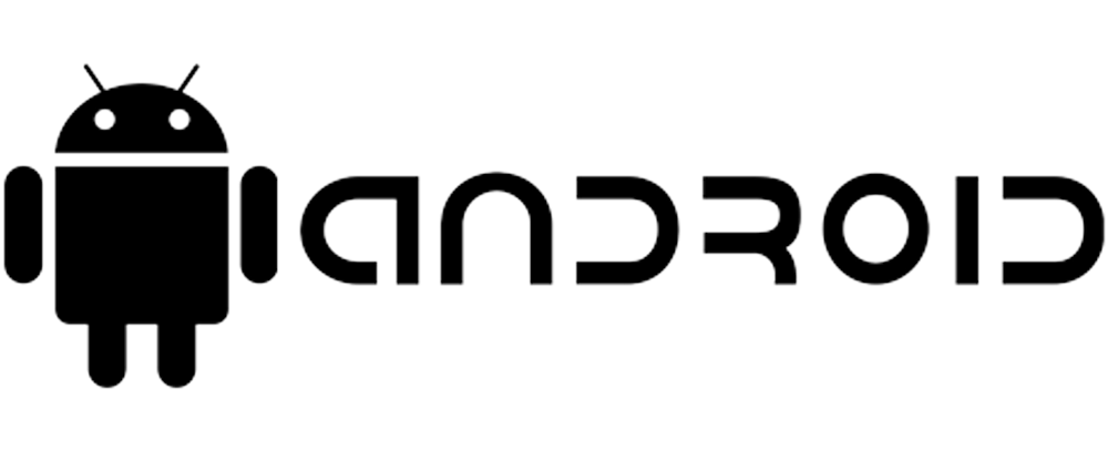 网络ddos监测分析工具